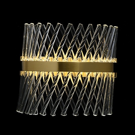 Бра MW-Light Аделард 642024101 - фото