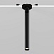 Встраиваемый светильник Technical Focus T C141RS-L300-6W4K-B - фото