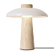 Настольный светильник Freya FR5482TL-L7BG - фото