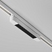 Трековый светильник Technical Points  TR195-3-10W4K-M-W - фото