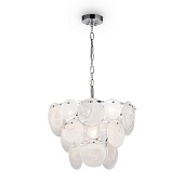 Подвесной светильник Freya Sophia FR5197PL-05CH