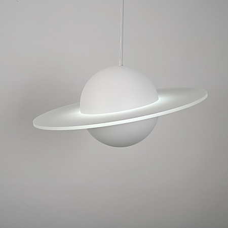 Подвесной Светильник Parma D55 Imperiumloft 208704-23 - фото