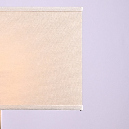 Настольная Лампа Blue Agate Table Lamp Imperiumloft 143994-22 - фото