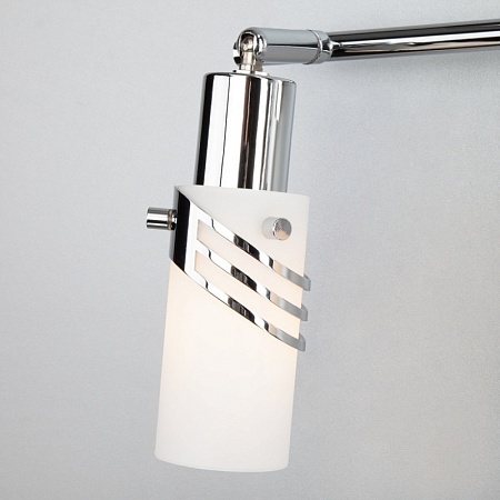 Настенный светильник Eurosvet 20003/3 - фото