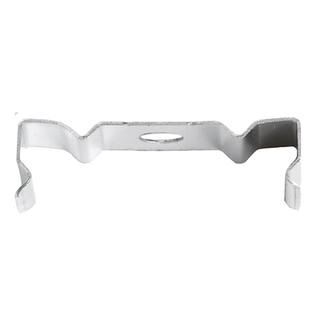 Крепеж для профиля САВ283 LD383 (комплект 6шт) - фото