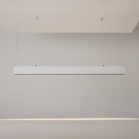 Подвесной светильник Technical Points  P050PL-L40W4K - фото