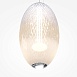 Подвесной светильник Maytoni Bruma MOD397PL-L19CH3K - фото