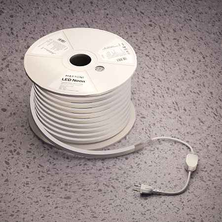 Гибкий неон Led Strip 201233 - фото