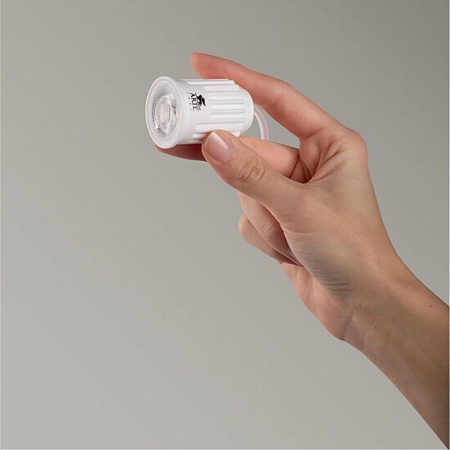 Светодиодный модуль Arte Lamp ORE MINI A22370-3K - фото