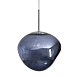 Подвесной светильник Freya FR5378PL-01BL - фото