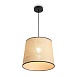 Подвесной светильник Freya Mixture FR5483PL-01B1 - фото