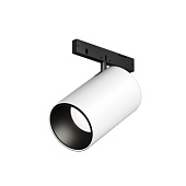 Трековый светильник Technical FOCUS LED TR187-1-5W4K-M-BW