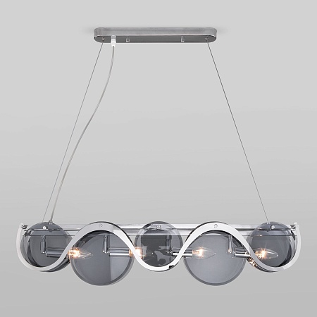 Подвесной светильник Bogate's 353/4 Smart (321/4) - фото