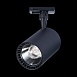 Св-к трек. Черный LED 1*30W 4000K 2 700Lm Ra≥90 36° IP20 L139xW89xH194 100-240V ST351.446.30.36 - фото
