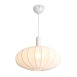 Подвесной светильник Freya FR5509PL-01W - фото