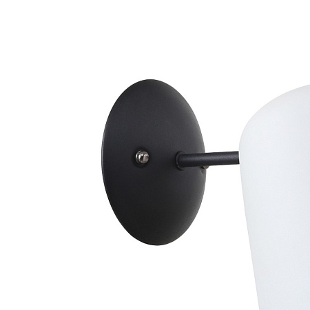 Бра F-Promo 2762-1W - фото