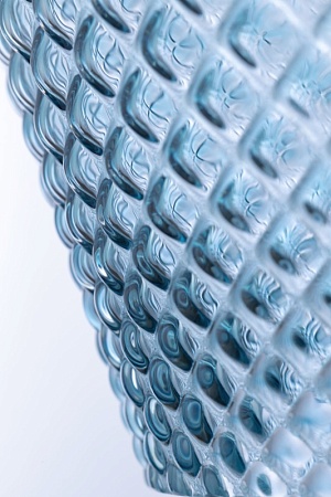 Подвесной светильник Maytoni Tommy P045PL-01B - фото