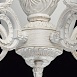 Люстра MW-Light Ариадна 450016605 - фото