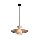 Подвесной светильник Freya Fly FR5489PL-01BG - фото