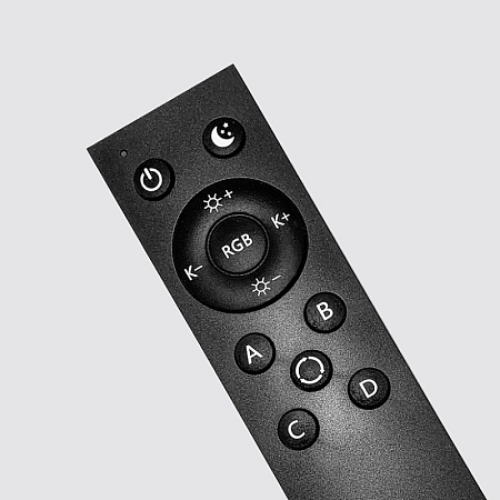 Пульт ДУ Logica Favourite 1012-RC-001 - фото