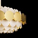 10310/S Gold Светильник на штанге LOFT IT Juicy - фото
