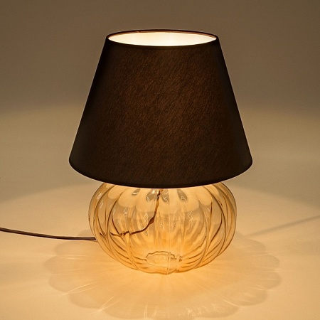 Настольный светильник TK Lighting 1150 - фото