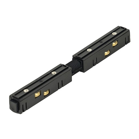 GAC002 Комплектующие для магнитной системы LOFT IT Tech - фото