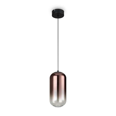 Подвесной светильник Freya Idol FR6134PL-L4C - фото