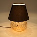 Настольный светильник TK Lighting 1150 - фото