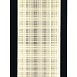 Бра Favourite 4298-1W - фото