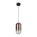 Подвесной светильник Freya Idol FR6134PL-L4C - фото