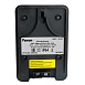 Трансформатор LB503 вход 230V выход AC24V 200W - фото