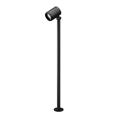 Ландшафтный светильник Outdoor O497FL-L12B3K - фото