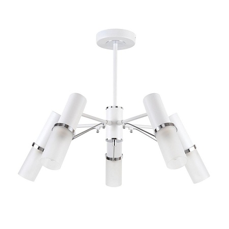 Потолочная люстра F-Promo 2559-5P - фото