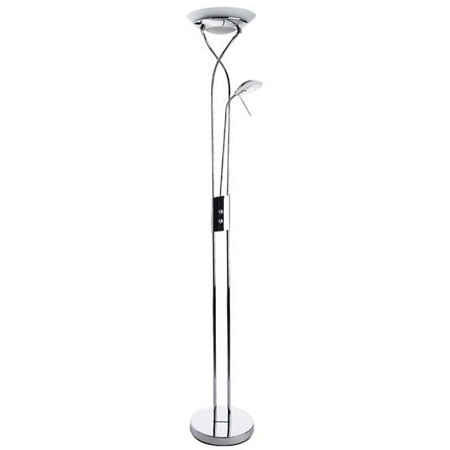  Лампа для чтения ARTE LAMP A4399PN-2CC - фото