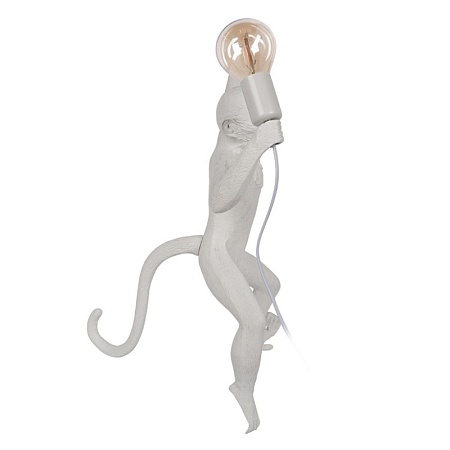 10314W/A Настенный светильник LOFT IT Monkey - фото