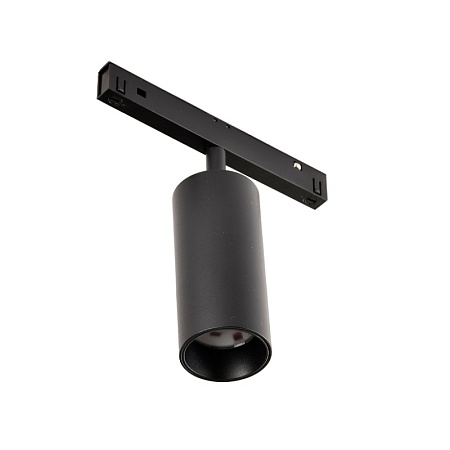 Светильник для трековой системы Logica Favourite 4582-1U - фото