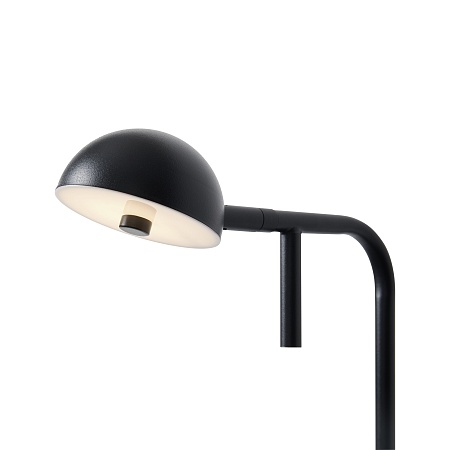 Настенный светильник (бра) Freya FR5549WL-L4B - фото