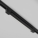 Трековый светильник Technical BASIS TR196-3-20W4K-B - фото
