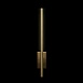 10012/6 AB Настенный светильник LOFT IT Stick - фото
