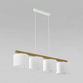 Подвесной светильник TK Lighting 3270