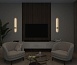 Бра Denkirs Stang DK5012-SG - фото