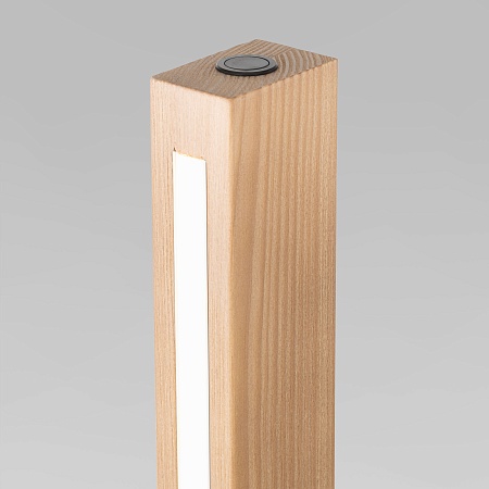 Напольный светильник TK Lighting 1391 Teo - фото