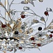 Светильник  виола Chiaro  298013309 - фото