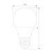 Светодиодная лампа Classic LED D 7W 6500K E27 А60 BLE2767 Elektrostandard - фото