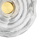 Настенный светильник ARTE LAMP A1682AP-5PB - фото