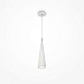 Подвесной светильник Technical Nevill P318-PL-01-W - фото