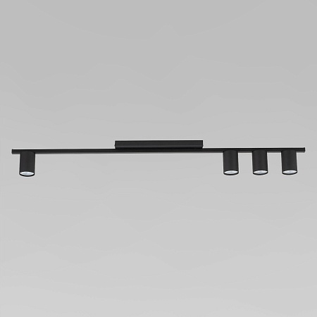 Потолочный светильник TK Lighting 4566 - фото