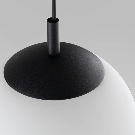 Подвесной светильник TK Lighting 5670 Esme - фото