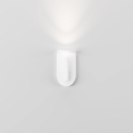 Настенный светильник (бра) Technical C034WL-L5W3K - фото